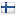 carsonlineuk.com server is located in Finland
